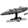 [HÀNG ĐẶT/ ORDER] LEGO Star Wars 75405 Home One Starcruiser Phi thuyền