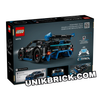 [CÓ HÀNG] LEGO Technic 42176 Porsche GT4 e-Performance Race Car