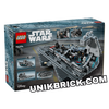 [HÀNG ĐẶT/ ORDER] LEGO Star Wars 75394 Imperial Star Destroyer Tàu vũ trụ