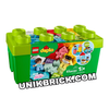 [HÀNG ĐẶT/ ORDER] LEGO Duplo 10913 Brick Box Thùng Gạch Sáng Tạo