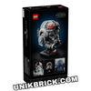 [HÀNG ĐẶT/ ORDER] LEGO 75429 Star Wars AT-AT Driver Helmet