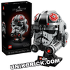 [HÀNG ĐẶT/ ORDER] LEGO 75429 Star Wars AT-AT Driver Helmet