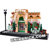 [HÀNG ĐẶT/ ORDER] LEGO 10362 Icons French Café Tiệm cà phê kiểu Pháp
