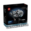 [HÀNG ĐẶT/ ORDER] LEGO Star Wars 75375 Millennium Falcon