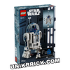 [HÀNG ĐẶT/ ORDER] LEGO Star Wars 75379 R2-D2