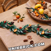 [HÀNG ĐẶT/ ORDER] LEGO Icons 10340 Wreath