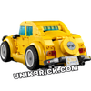 [HÀNG ĐẶT/ ORDER] LEGO 10338 Icons Bumblebee