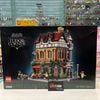[CÓ HÀNG] LEGO Icons 10350 Tudor Corner Modular