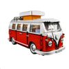 [HÀNG ĐẶT/ORDER] LEGO Creator 10220 Volkswagen T1 Camper Van