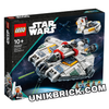 [CÓ HÀNG] LEGO Star Wars 75357 Ghost & Phantom II