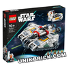 [HÀNG ĐẶT/ ORDER] LEGO Star Wars 75357 Ghost & Phantom II