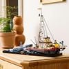 [HÀNG ĐẶT/ORDER] LEGO 21350 Ideas Jaws