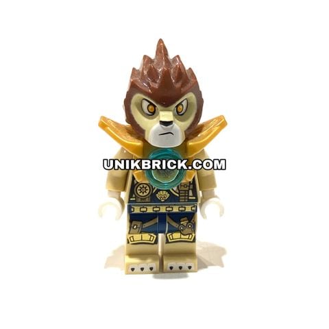  LEGO Chima Mix 6 