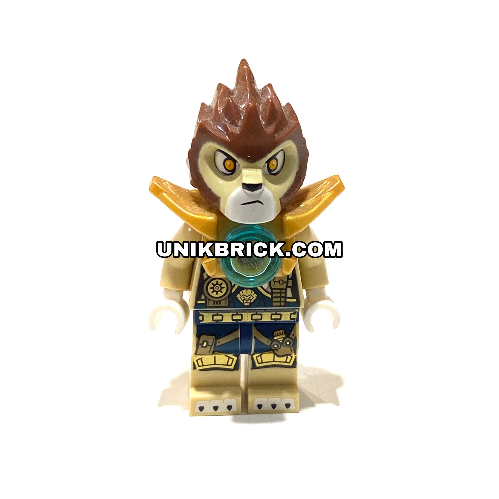 LEGO Chima Mix 6