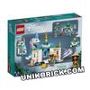 [HÀNG ĐẶT/ ORDER] LEGO Disney 43184 Raya and Sisu Dragon