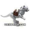 LEGO Star Wars Tauntaun No Horns