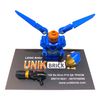 LEGO Overwatch Pharah