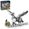 [HÀNG ĐẶT/ ORDER] LEGO Harry Potter 76427 Buckbeak