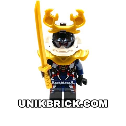  LEGO Ninjago Pixal P.I.X.A.L. 1 