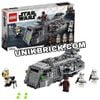 [HÀNG ĐẶT/ORDER] LEGO Star Wars 75311 Imperial Armored Marauder