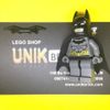 LEGO DC Beware the Batman