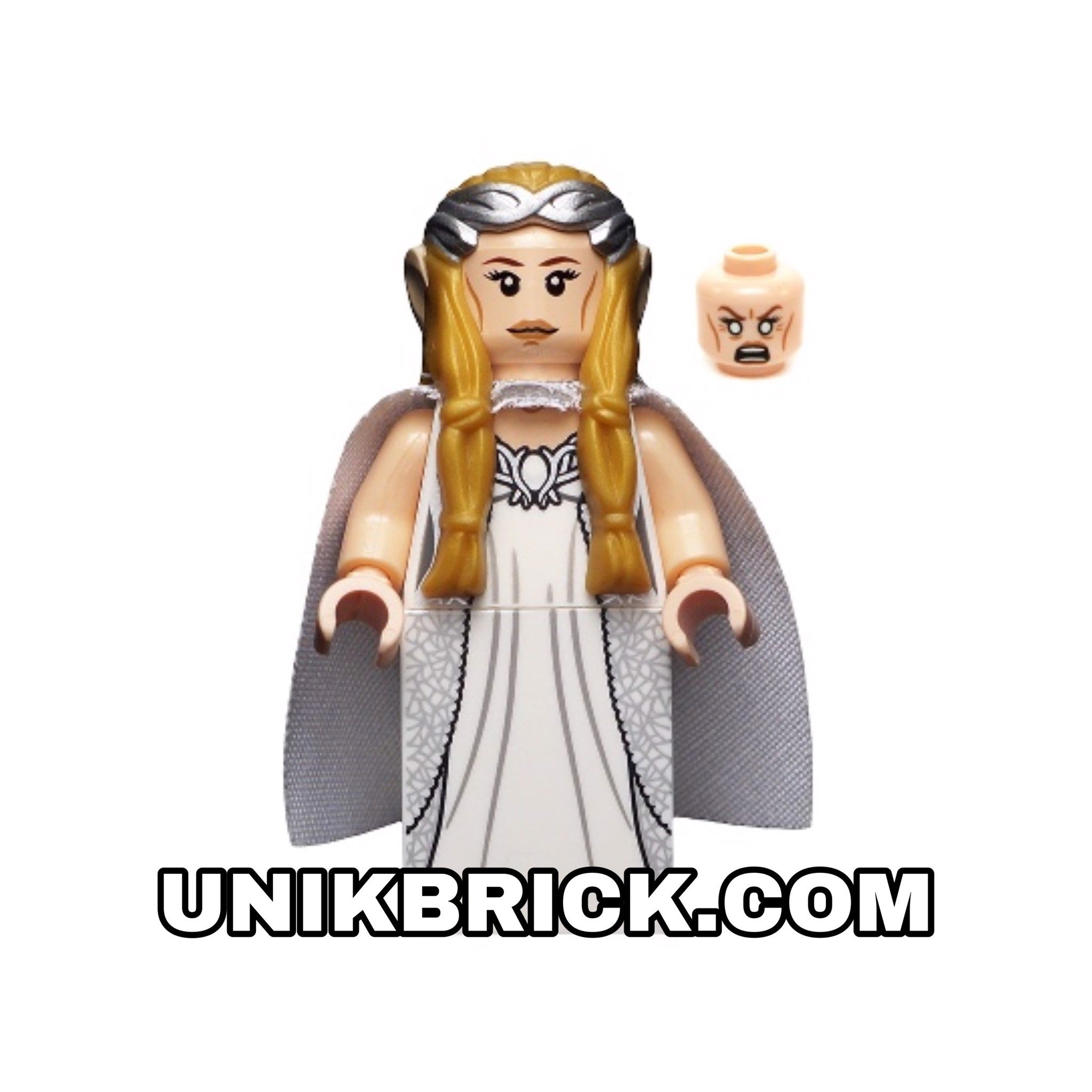[ORDER ITEMS] LEGO Galadriel