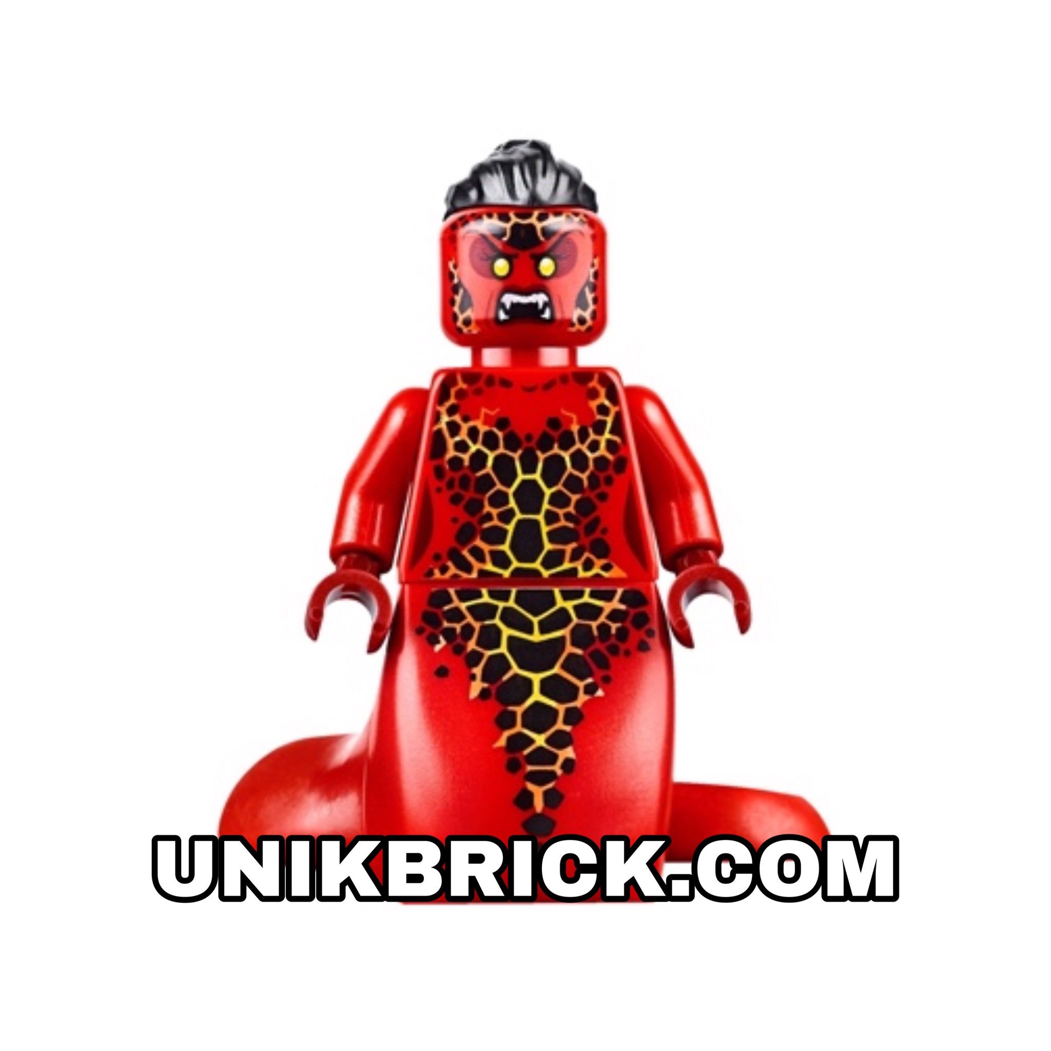 [ORDER ITEMS] LEGO Whiperella