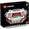 [HÀNG ĐẶT/ ORDER] LEGO Creator 10272 Old Trafford Manchester United