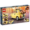 [CÓ HÀNG] LEGO Creator 10271 Fiat 500