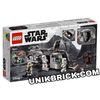 [HÀNG ĐẶT/ORDER] LEGO Star Wars 75311 Imperial Armored Marauder