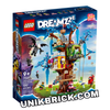 [HÀNG ĐẶT/ ORDER] LEGO DREAMZzz 71461 Fantastical Tree House