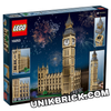 [HÀNG ĐẶT/ ORDER] LEGO Creator 10253 Big Ben