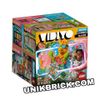 [CÓ HÀNG] LEGO VIDIYO 43105 Party Llama BeatBox