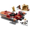 [HÀNG ĐẶT/ ORDER] LEGO Star Wars 75271 Luke Skywalker's Landspeeder