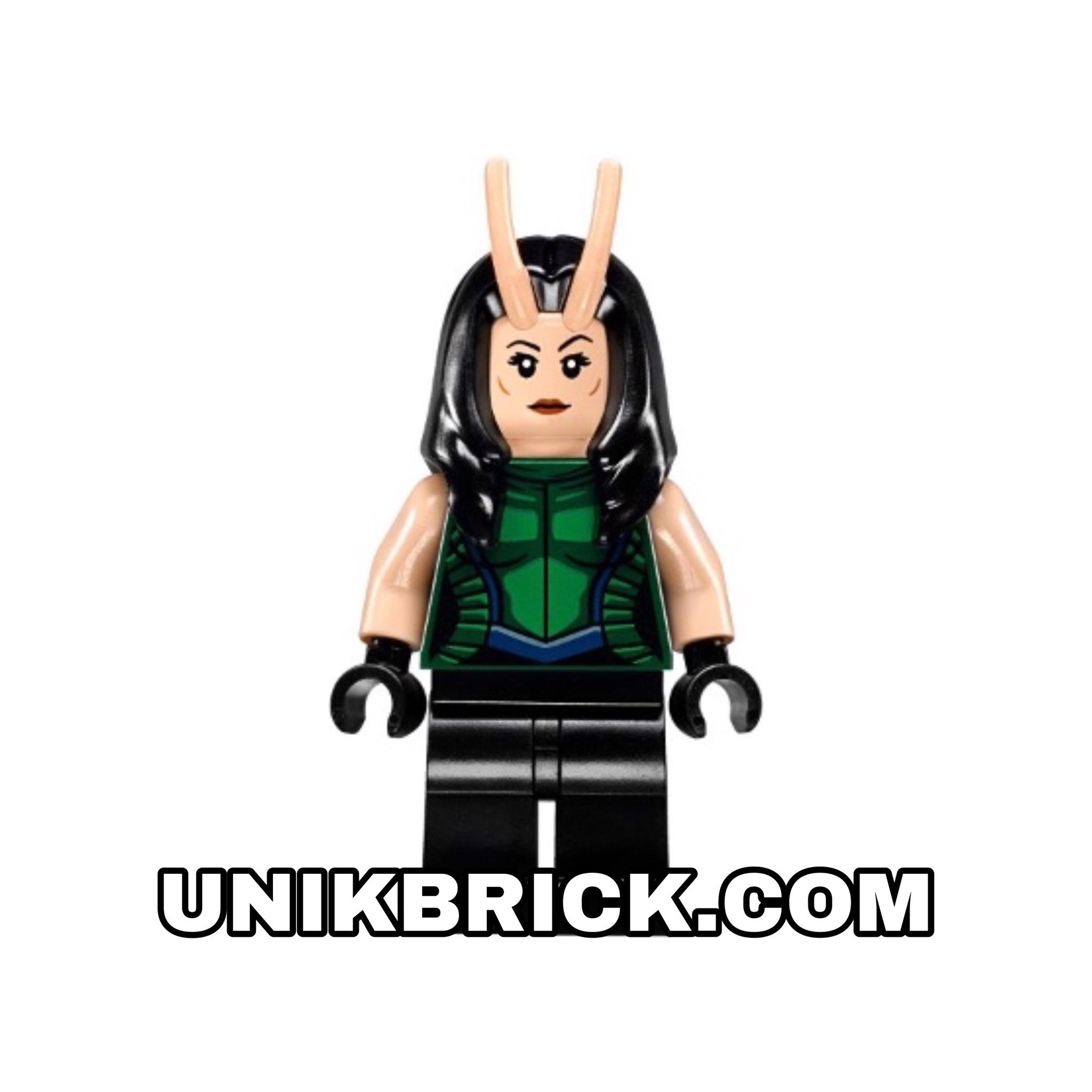 [ORDER ITEMS] LEGO Mantis