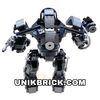 [CÓ HÀNG] LEGO Marvel Gigantic Iron Monger Mech