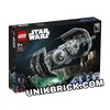 [CÓ HÀNG] LEGO Star Wars 75347 TIE Bomber