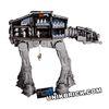 [HÀNG ĐẶT/ ORDER] LEGO Star War 75313 AT-AT