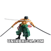 [CÓ HÀNG] Mô hình One Piece Grandista Roronoa Zoro Special Edition Banpresto - BANDAI