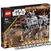 [CÓ HÀNG] LEGO Star Wars 75337 AT-TE Walker