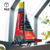 [HÀNG ĐẶT/ORDER] LEGO Technic 42174 Emirates Team New Zealand AC75 Racing Yacht