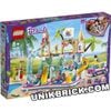 [HÀNG ĐẶT/ ORDER] LEGO Friends 41430 Summer Fun Water Park