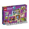 [HÀNG ĐẶT/ ORDER] LEGO Friends 41446 Heartlake City Vet Clinic