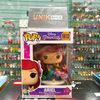 FUNKO POP 1012 Disney Princess Ariel Nàng tiên cá tóc đỏ