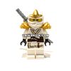 LEGO Ninjago ZX Armour Combo