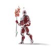 [CÓ HÀNG] Hasbro Power Rangers Lightning Collection 6 Inch Mighty Morphin Lord Zedd Collectible Action Figure