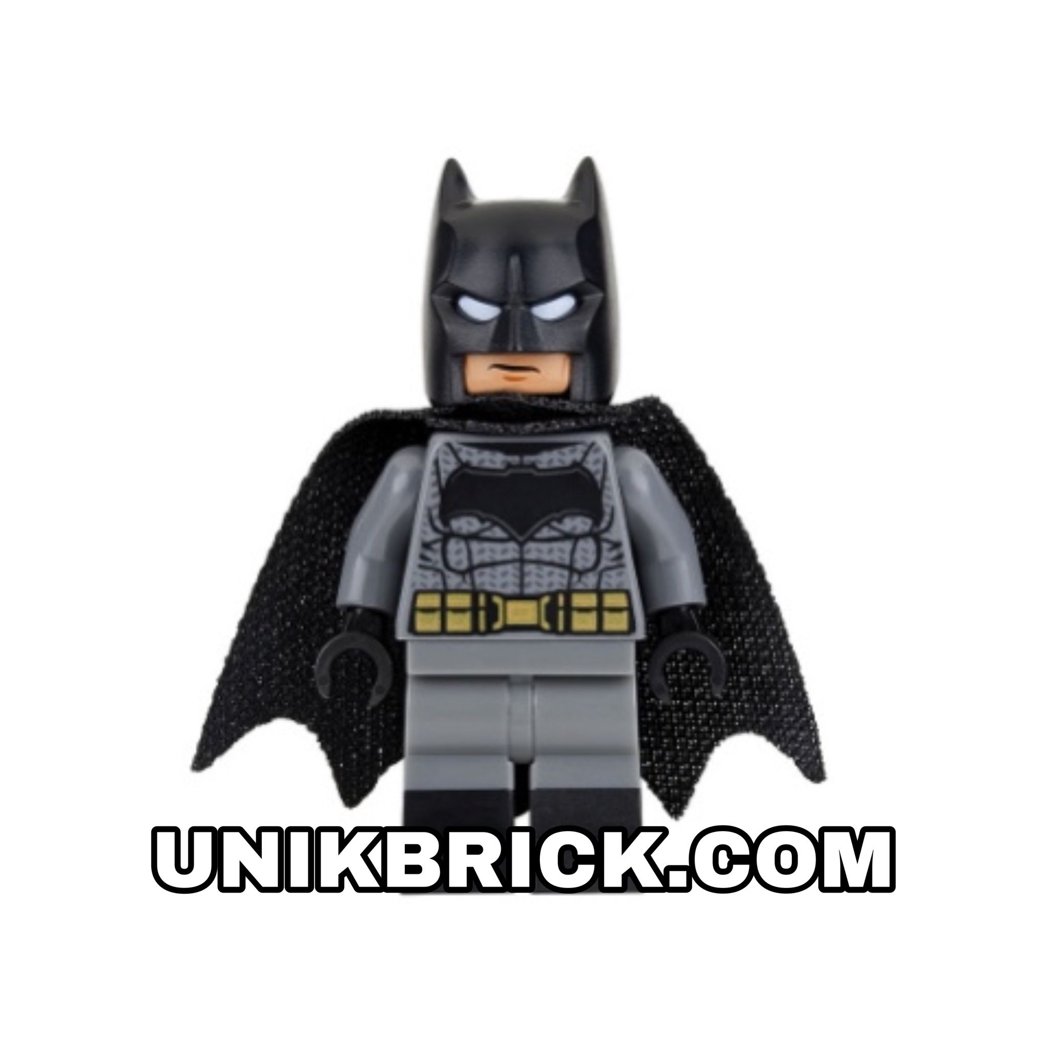 LEGO DC Super Heroes Batman