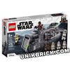 [HÀNG ĐẶT/ORDER] LEGO Star Wars 75311 Imperial Armored Marauder