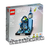 [CÓ HÀNG] LEGO Disney 43232 Peter Pan & Wendy's Flight over London
