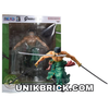 [CÓ HÀNG] Mô hình One Piece Grandista Roronoa Zoro Special Edition Banpresto - BANDAI